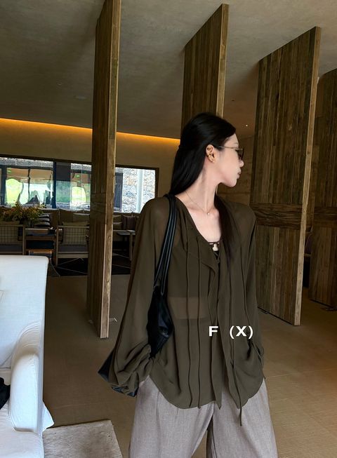 840c277c6ecf9c80dcd7596c4f96b055