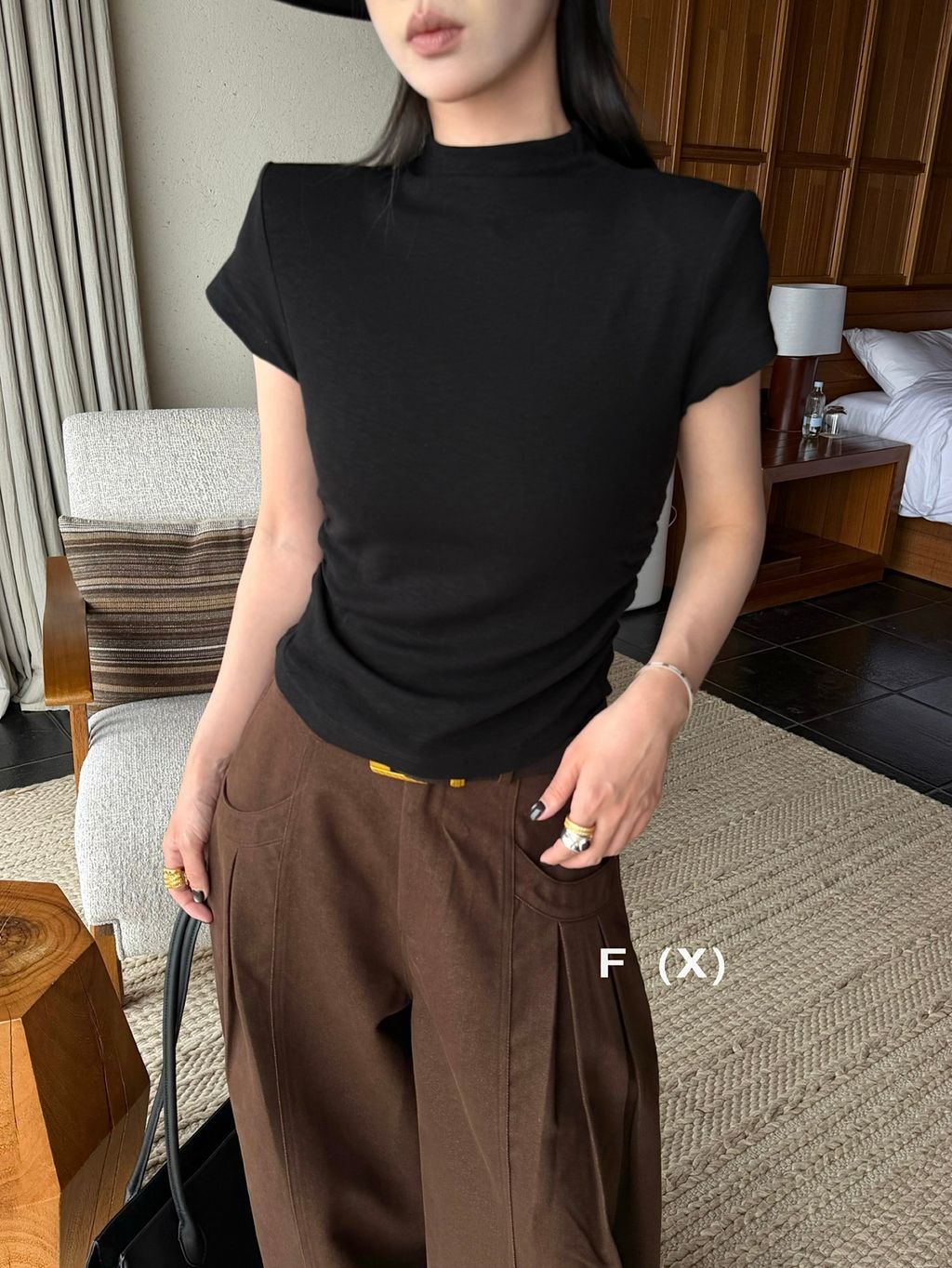 3c5569be34b46021e62774c359f91e31