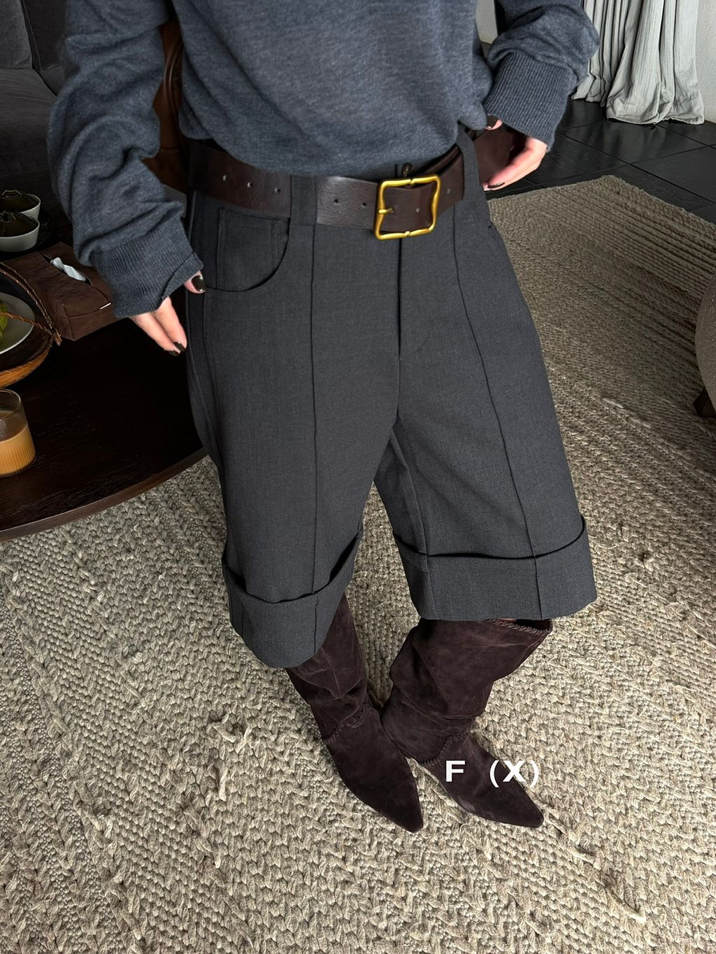 b4a03f8802ccf14af0b152224298adbe