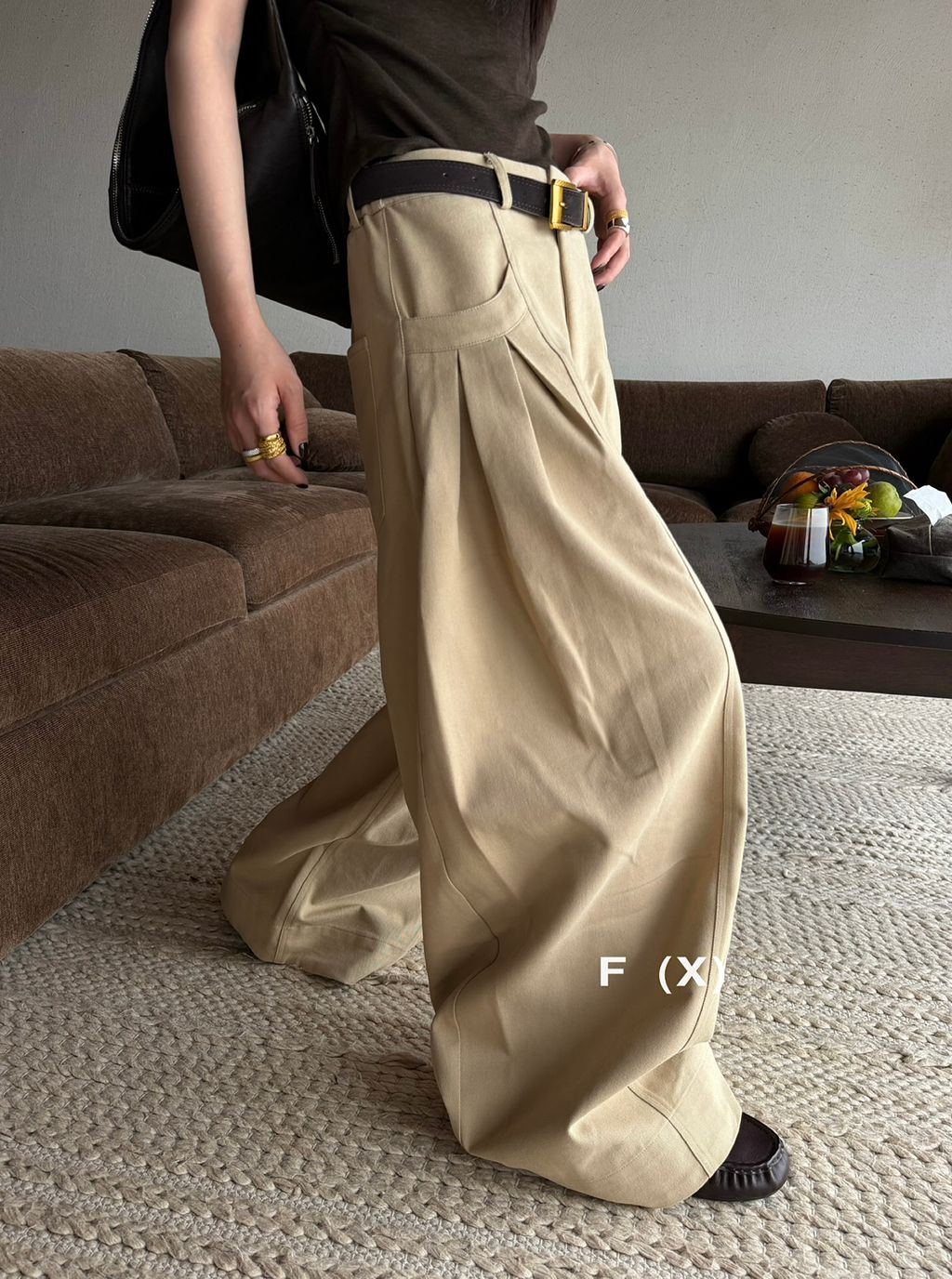 b276fe75d3cdf48f0f5622e2a569eff8