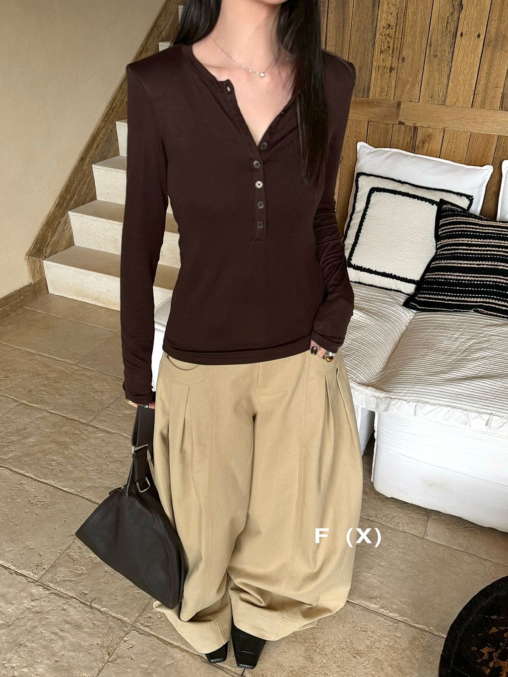 aff6afbd6ed674d5edc69b16df9fa76e