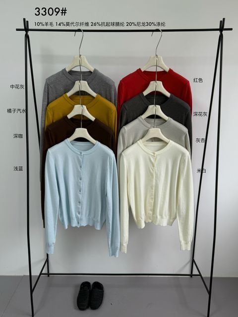 82c56dbf062ba598a0d58bf627d5448c