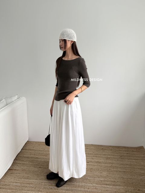 8bf892e574632acbd4c1bf4b42f219bd