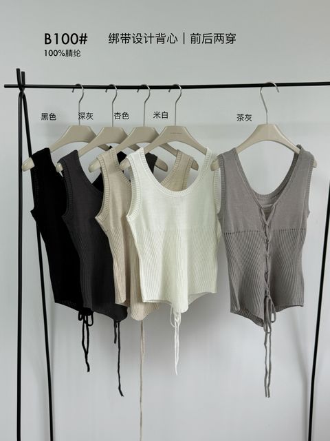 f6828ab817644ab3a971b347c563dd9a
