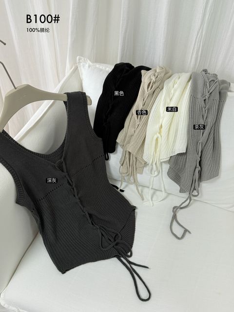 a4a83a089442a1364823e92fdceeb37e