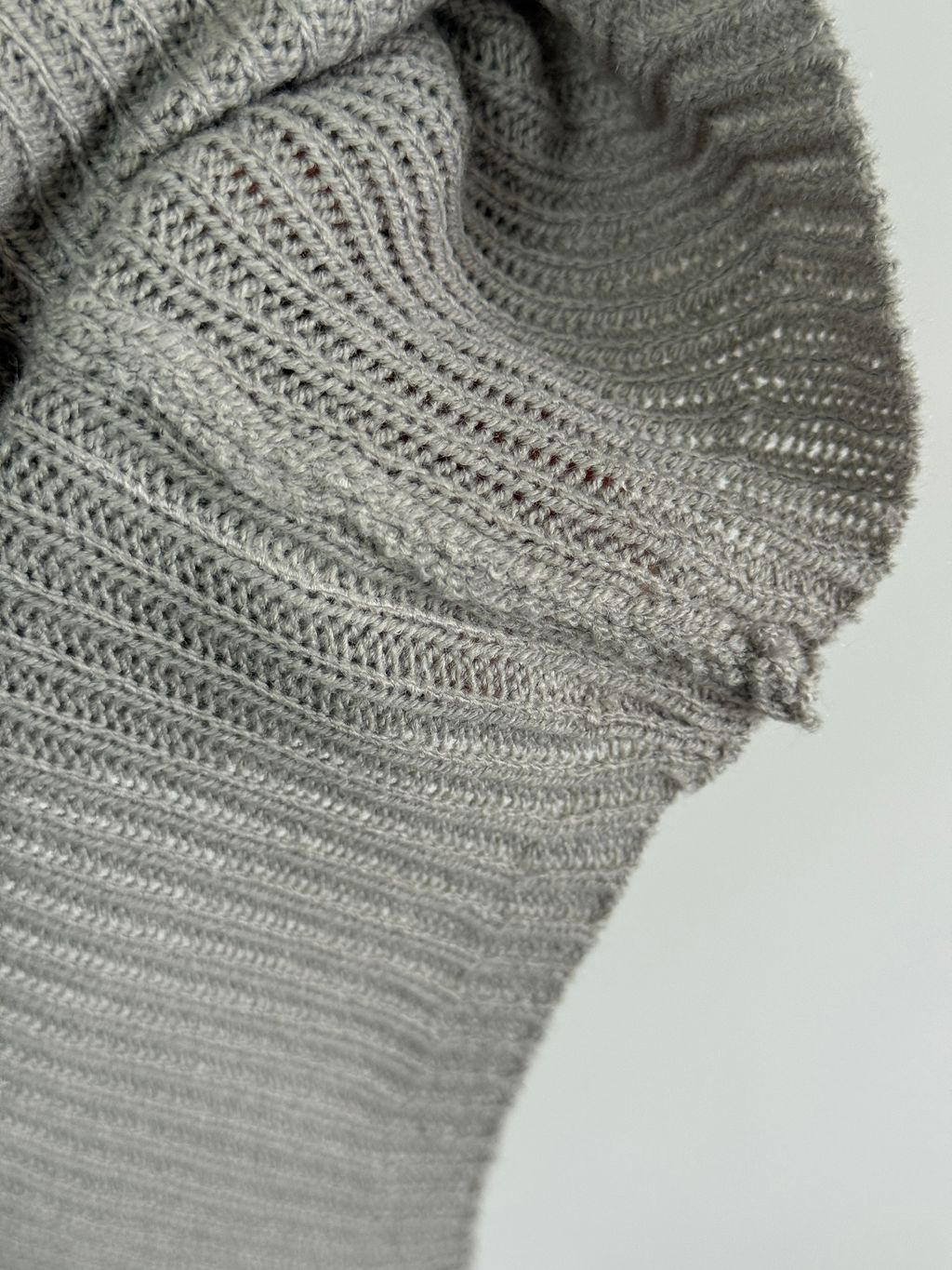 343962e038ee9263addf180bd4466f63