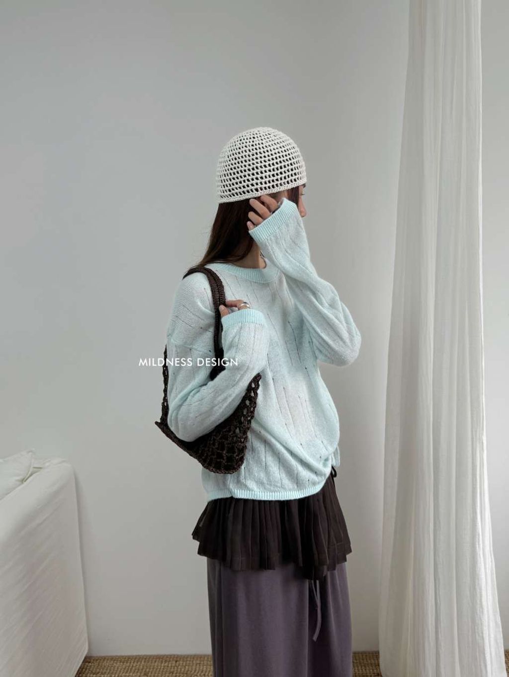 d057e35bde7ace62809dc7cdda167607