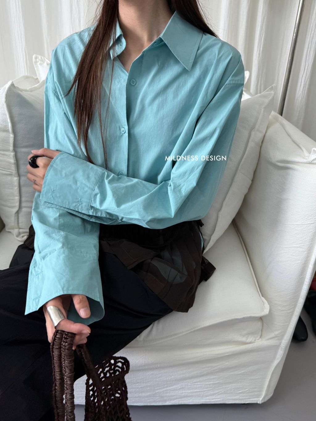 aaf449c623d5754562857aab2cd799f3
