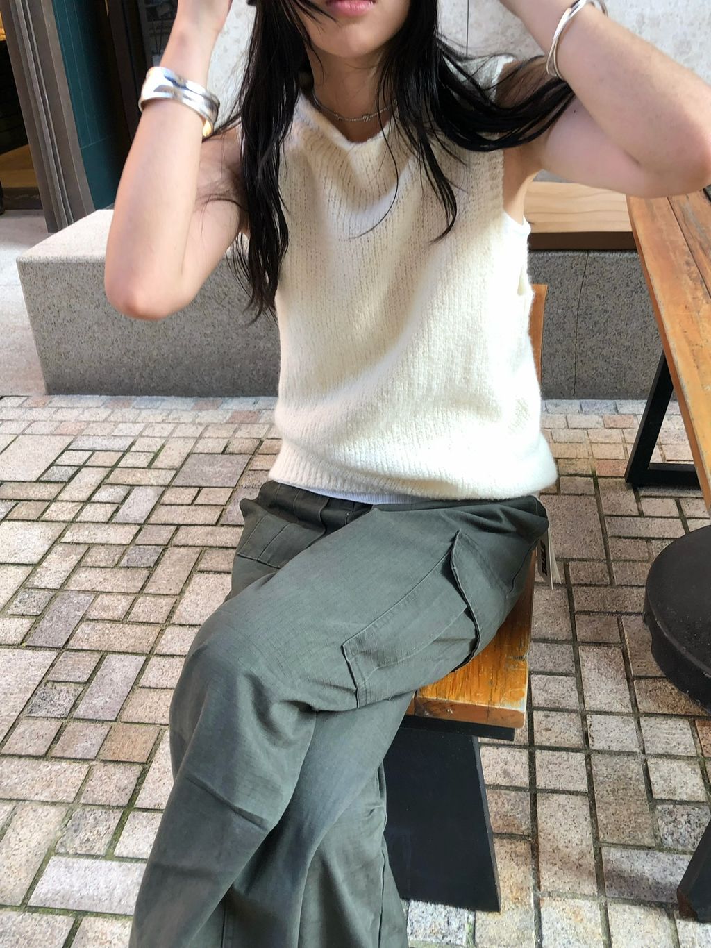 7315a4d85fd7073c9fef1ca4a01779a2