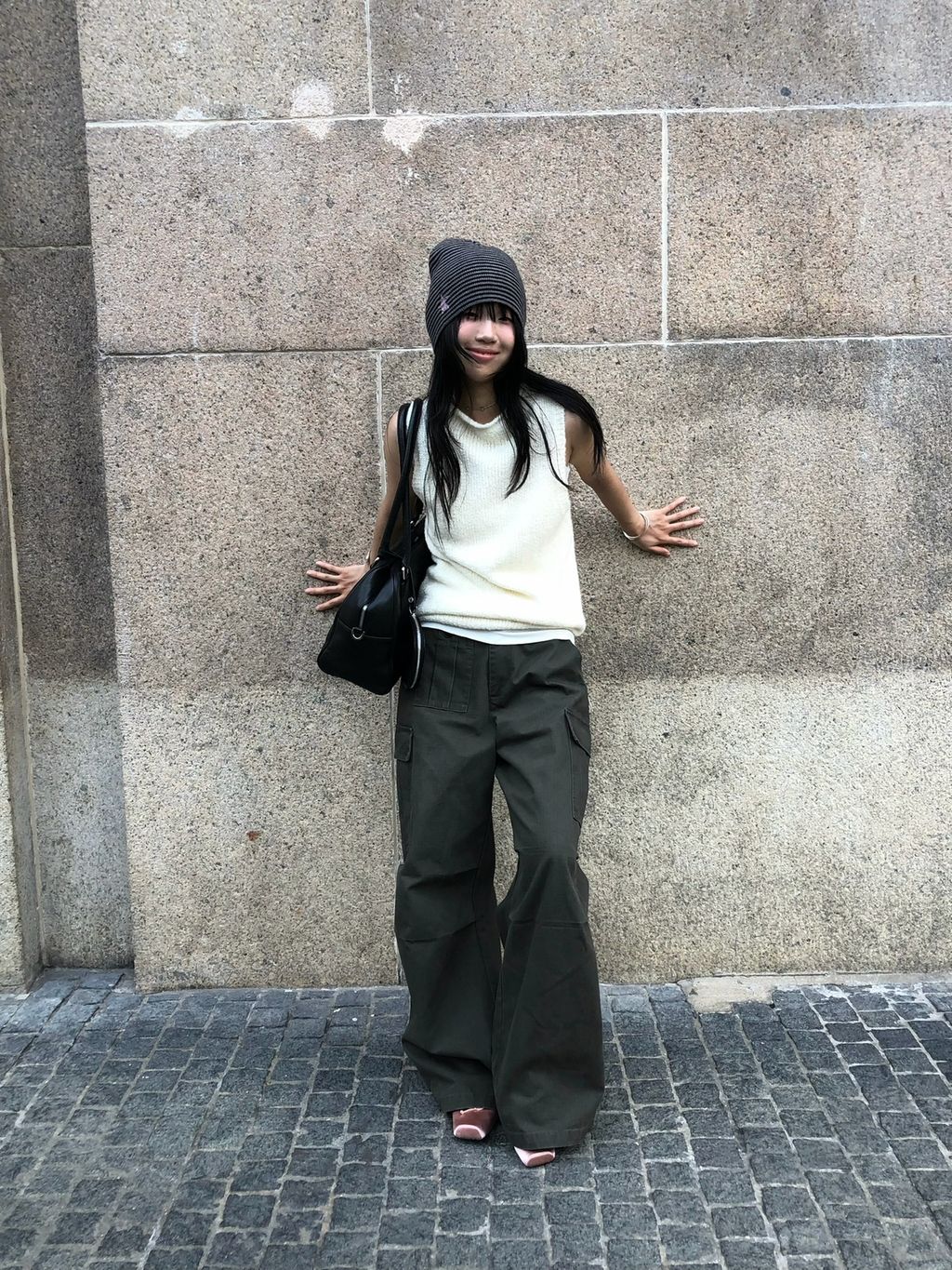 60439b8549babcecade3ff45ef65d37b