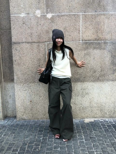 60439b8549babcecade3ff45ef65d37b