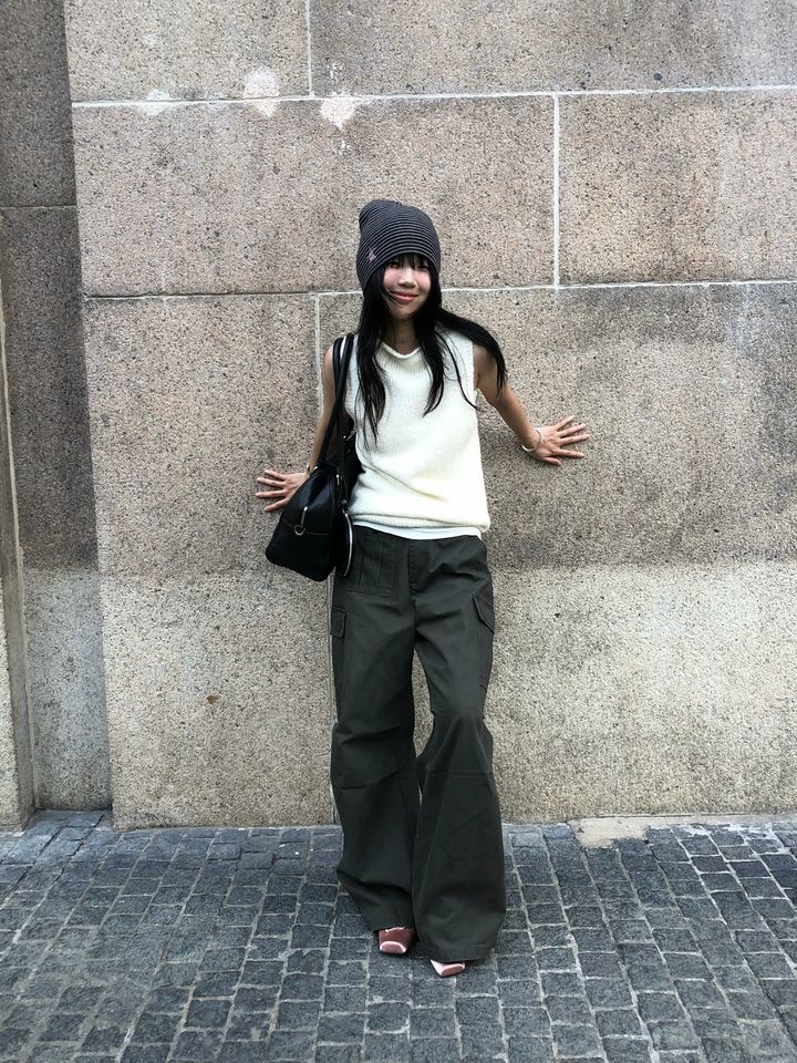 60439b8549babcecade3ff45ef65d37b