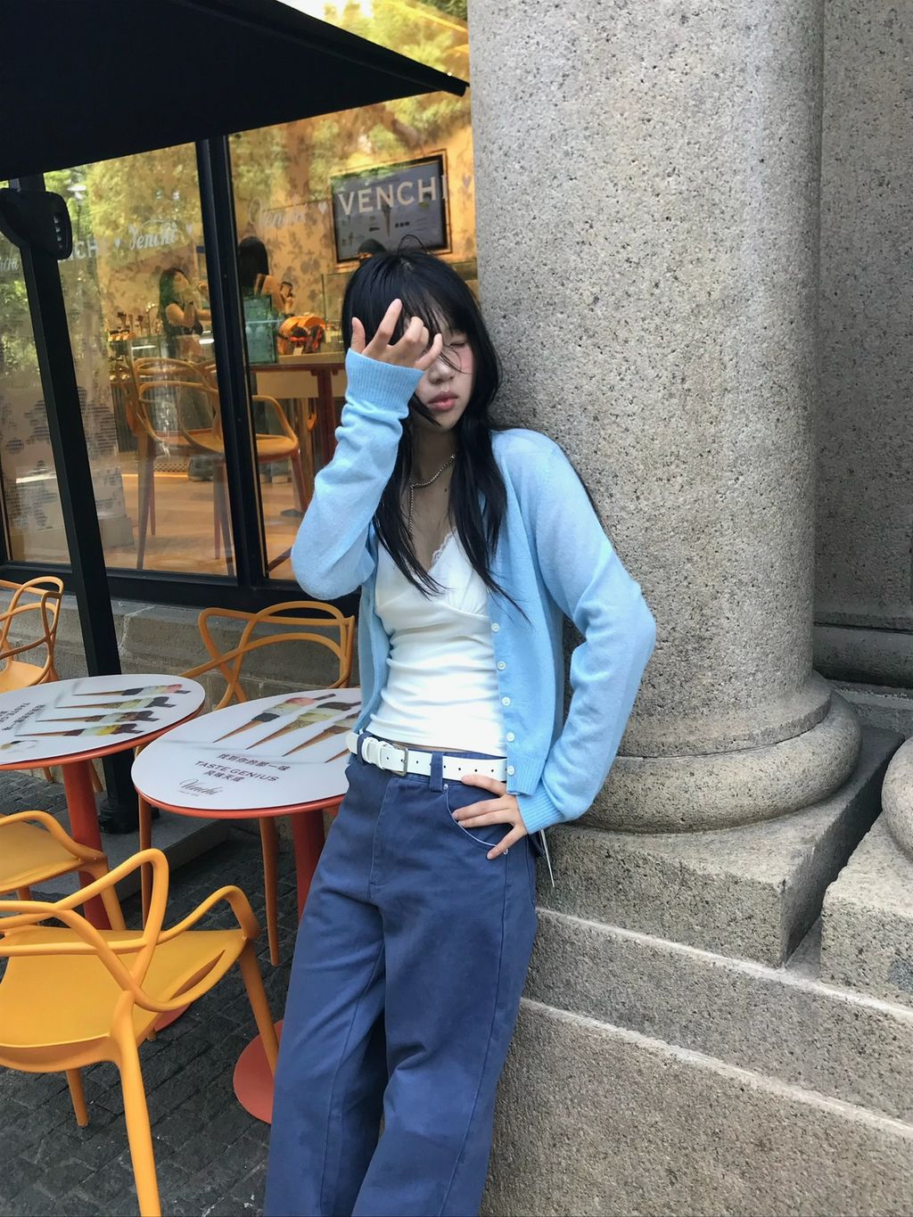 10852433679444c94bdb62dc223fcc20