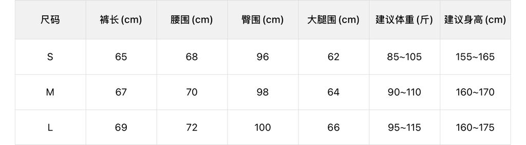 296f8601e51da646b65a484c87f66ea7