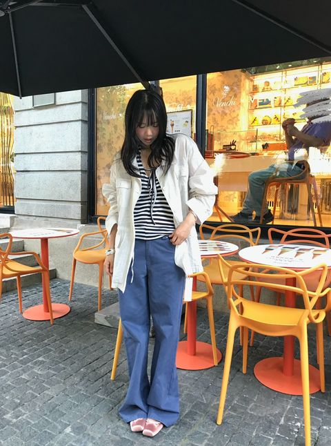 9e0a3f64f243e5d2f4d2eea37da5fbf5