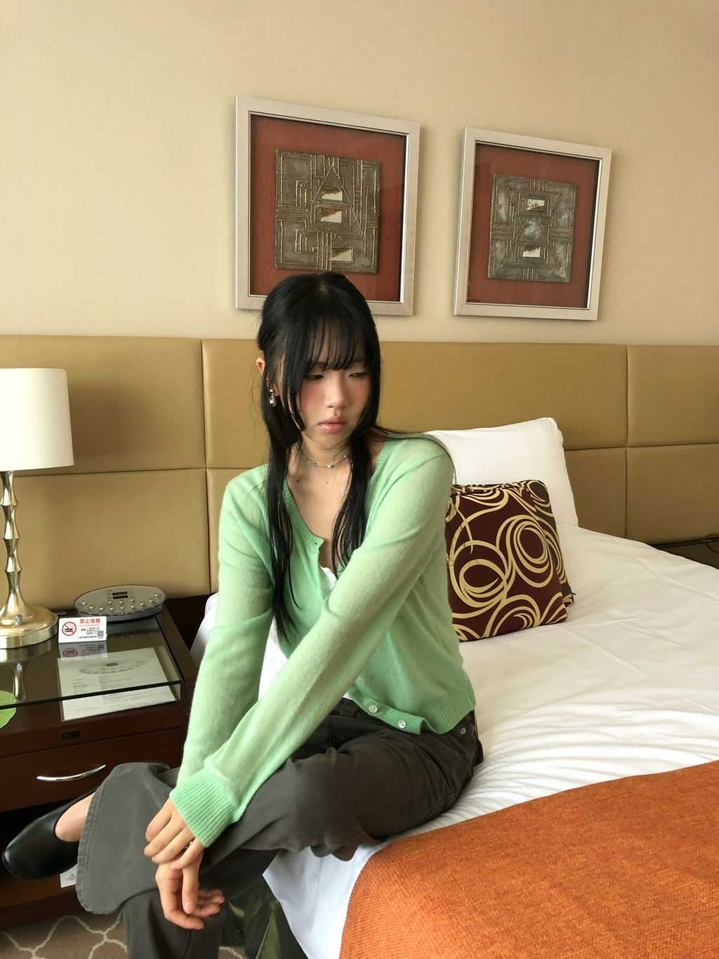 dc770661f34959563c077099bedbda9e