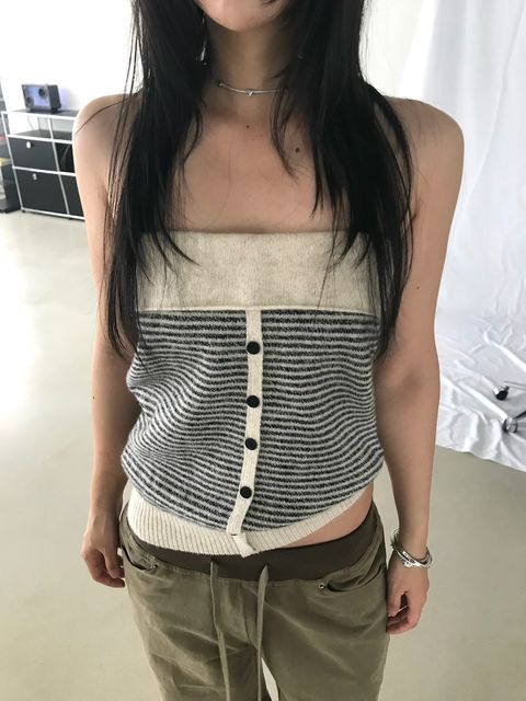 d480b2fa92ca17d9ec2457e7be11ca8a
