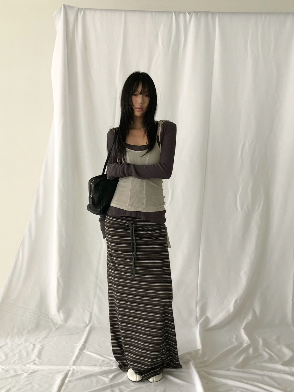 b91ba992ff93b908b8c6f76da6087cc2