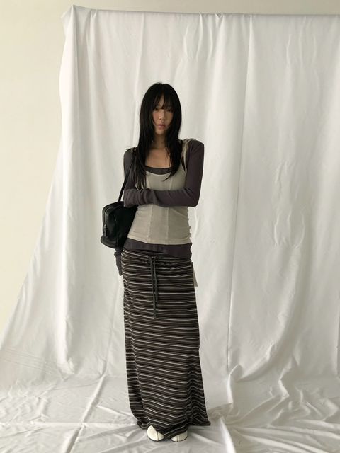 b91ba992ff93b908b8c6f76da6087cc2