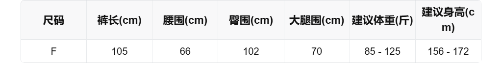 sizeChartWithPadding0_zujs9618n3m
