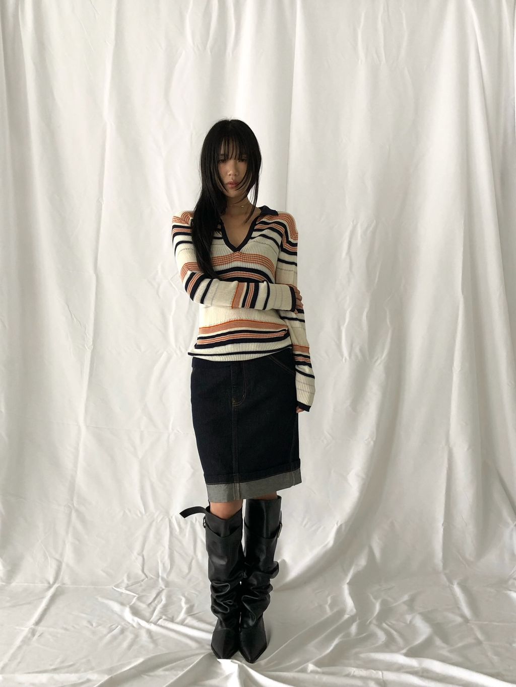 69458ca1ab010dc4330efad4072e549a