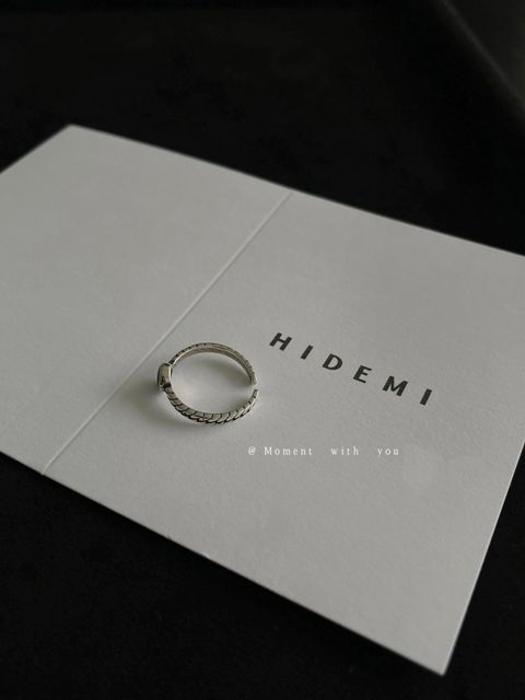 001bd957190815b9fdc42fe10362f0b5