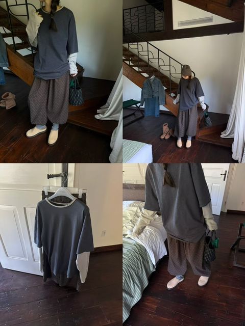 3d9b5e49a5c59c8c03c186106f17b496