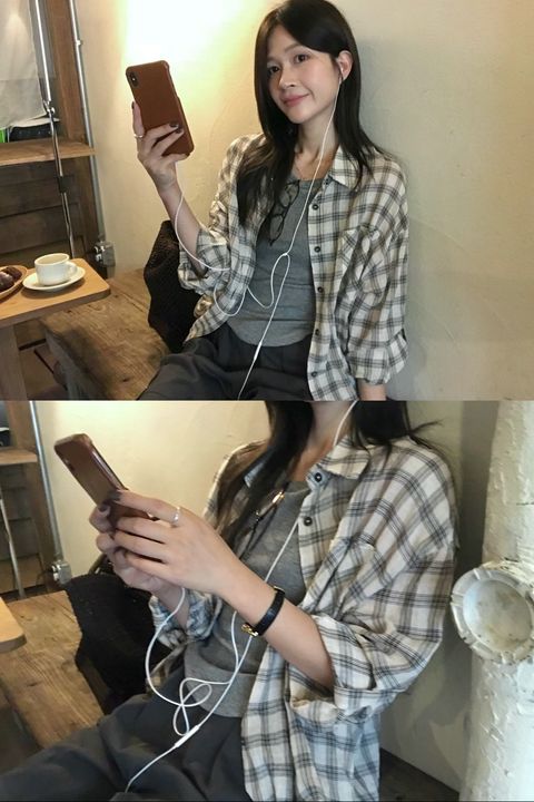 f99d0a3a9969d980d636053766e1d975