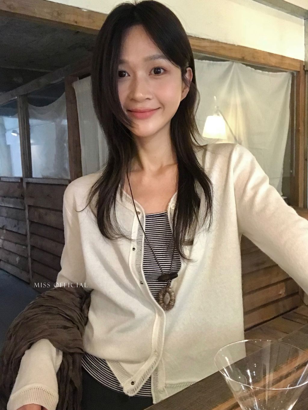 3072bf755524aaf80c72bc5993d77906