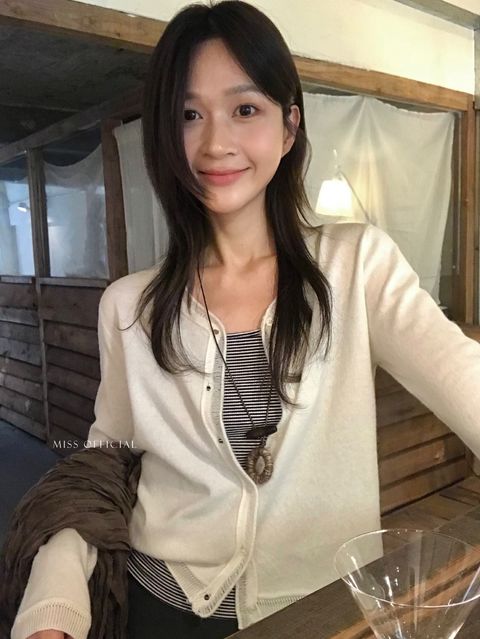 3072bf755524aaf80c72bc5993d77906