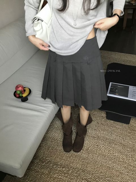 9a23cd7105408d6ac09da0eae8ad9165