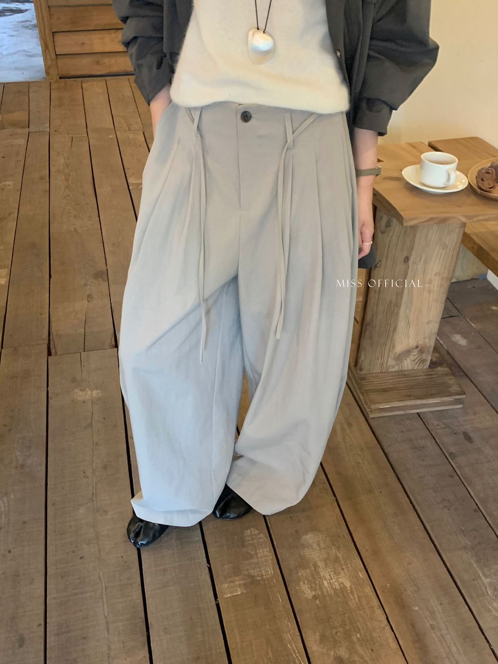 5071ccd9b9648c6d3b3bcd7c54e43e0e