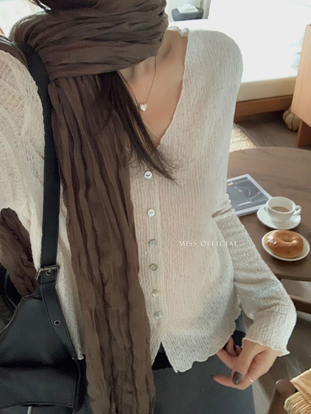 b0443f53cc6b068688e1dcfa64403d9e