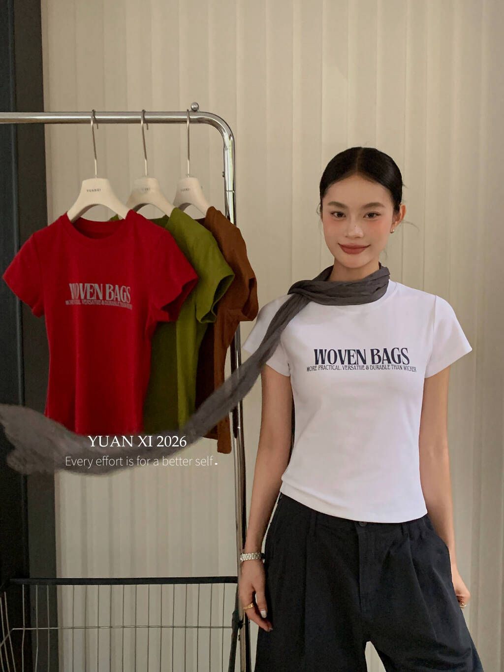 fbc46fba78cd618317019db1b2a3a2a9