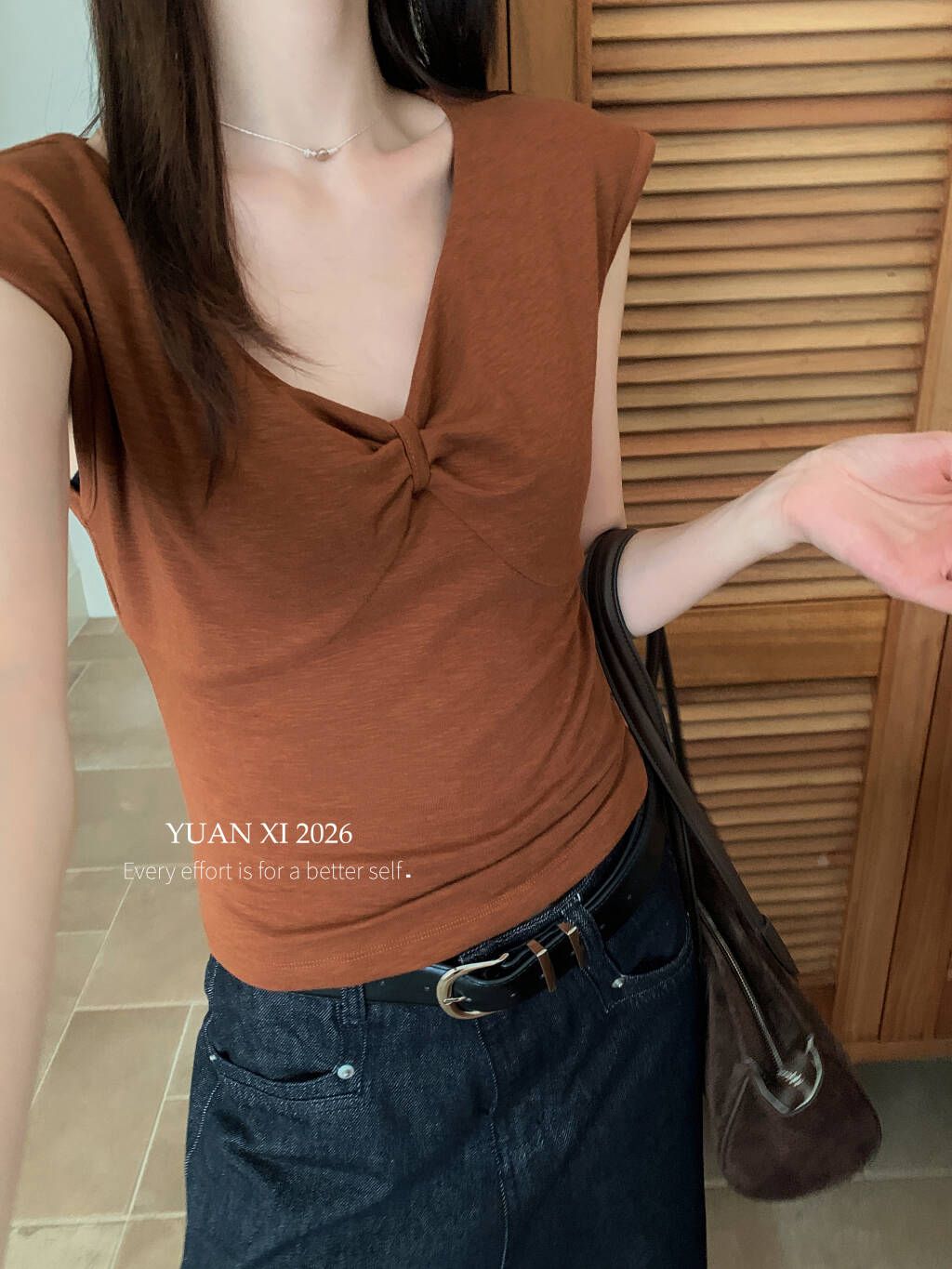 0086603843baf642cecd4576c3f4ee80