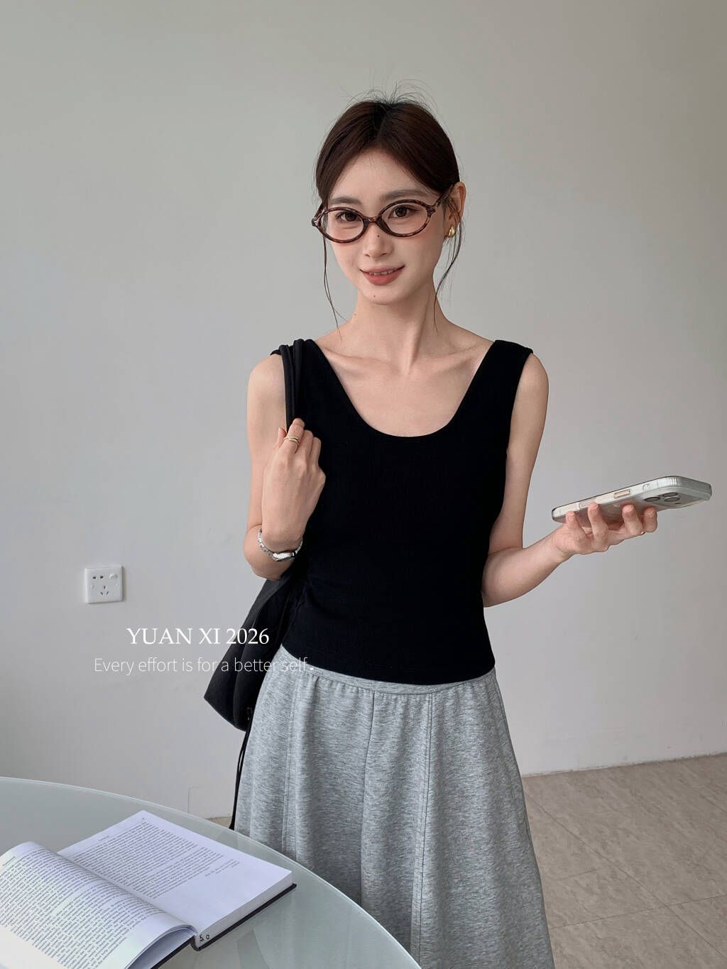 ed385c68537f43360fe486e7b017d205