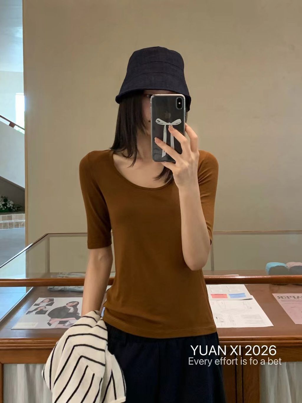 01d375738454c0cdbabb76fa2e3d181b