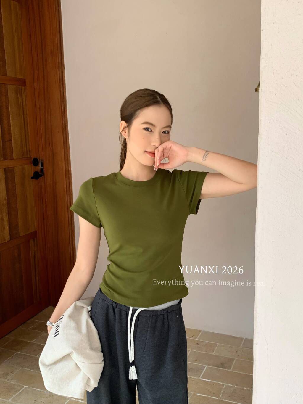 3d8301523f0aa4df2aed99addc08d552