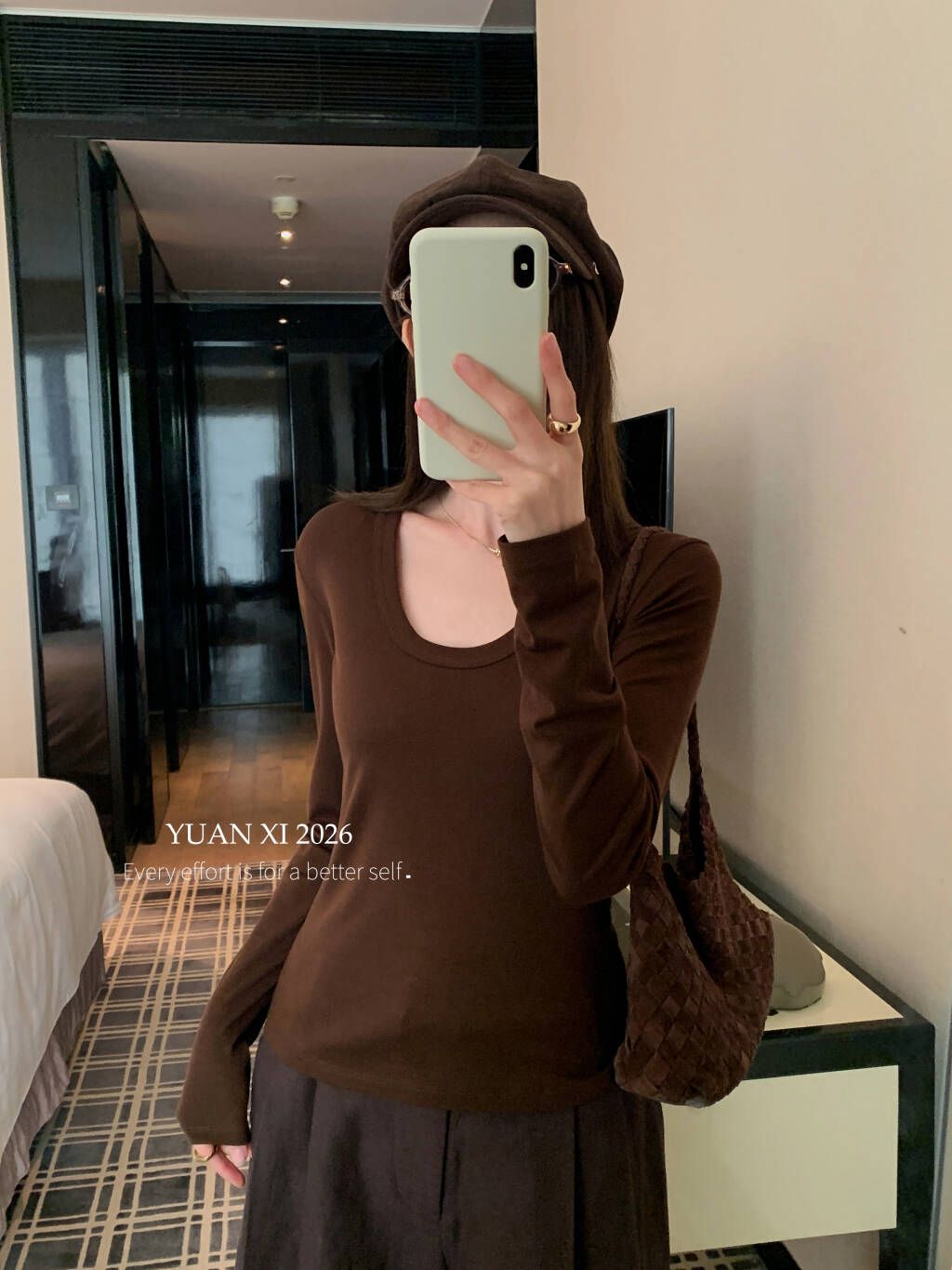 c604505dd7f0bff6d2f6fc1b81807f17