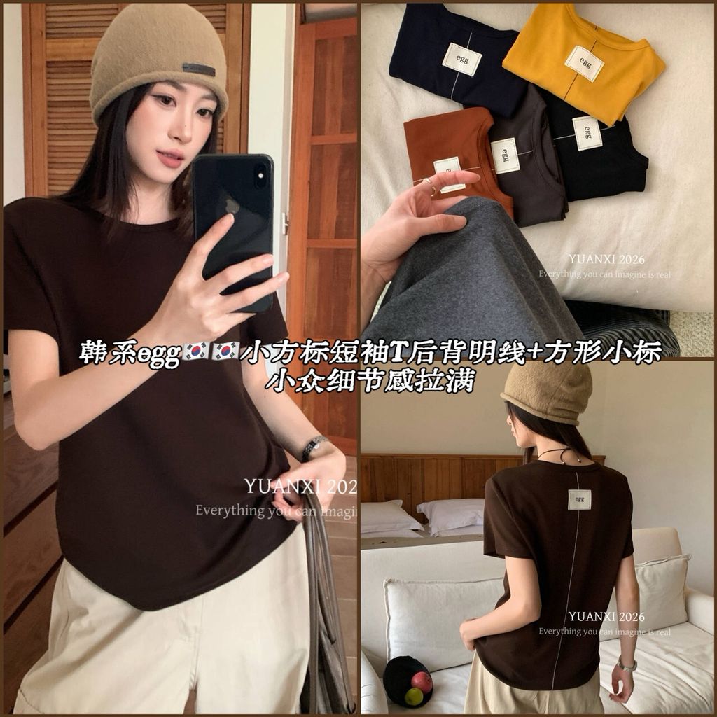 c2befd3df217195bf93868dd6b545069
