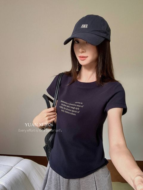 ec151c4651eda3755176fbfdc2b8ffb4