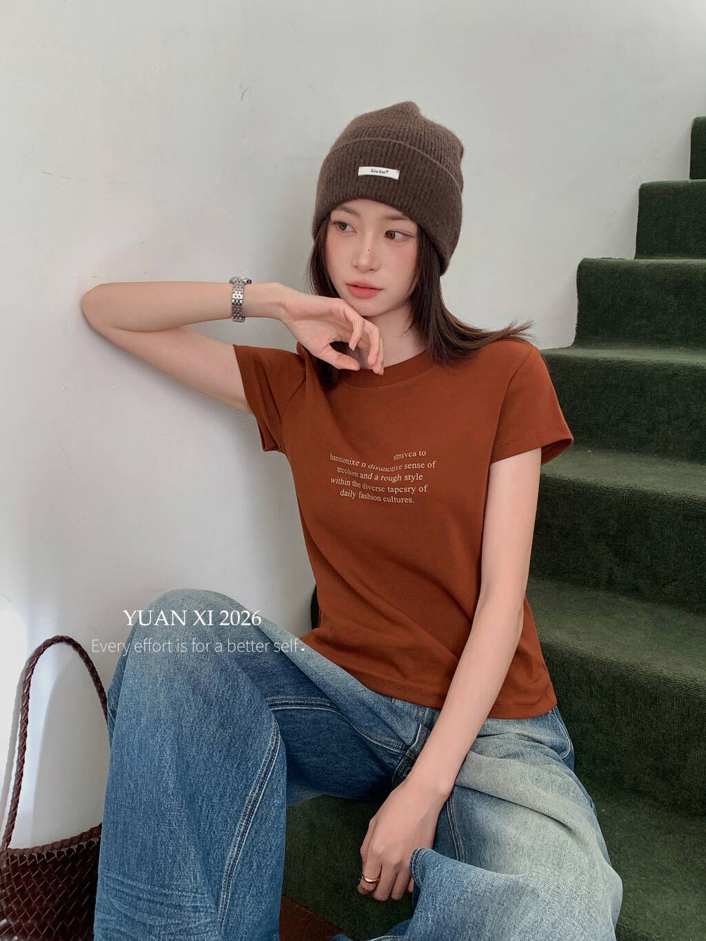 27e3cb13197d39e0bf0a3555e6986235