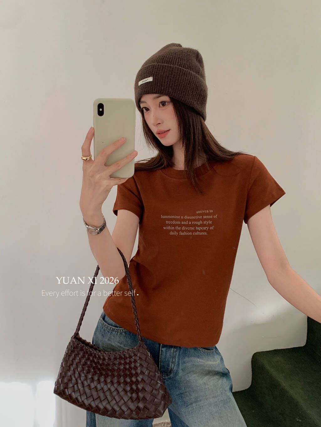 deaca884b295bef24a4997bb0085f22e
