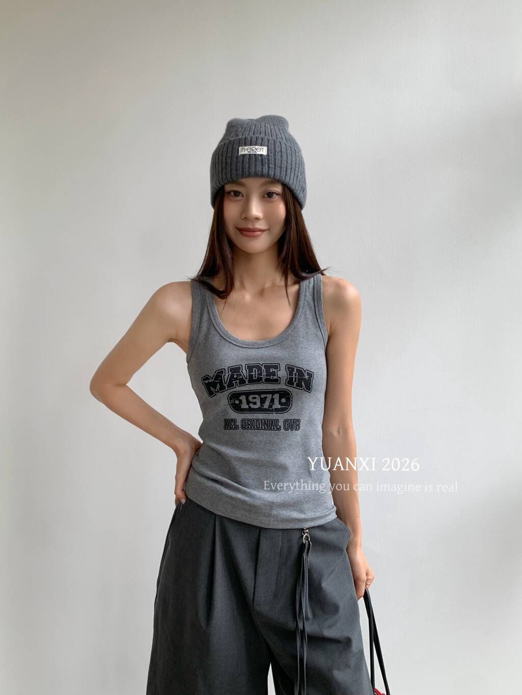 8ad8cae1208e4378e625c86e1f845cfd