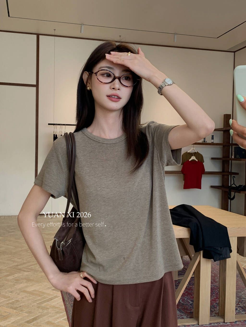 f829684fd30e679531d890ab4247ced6