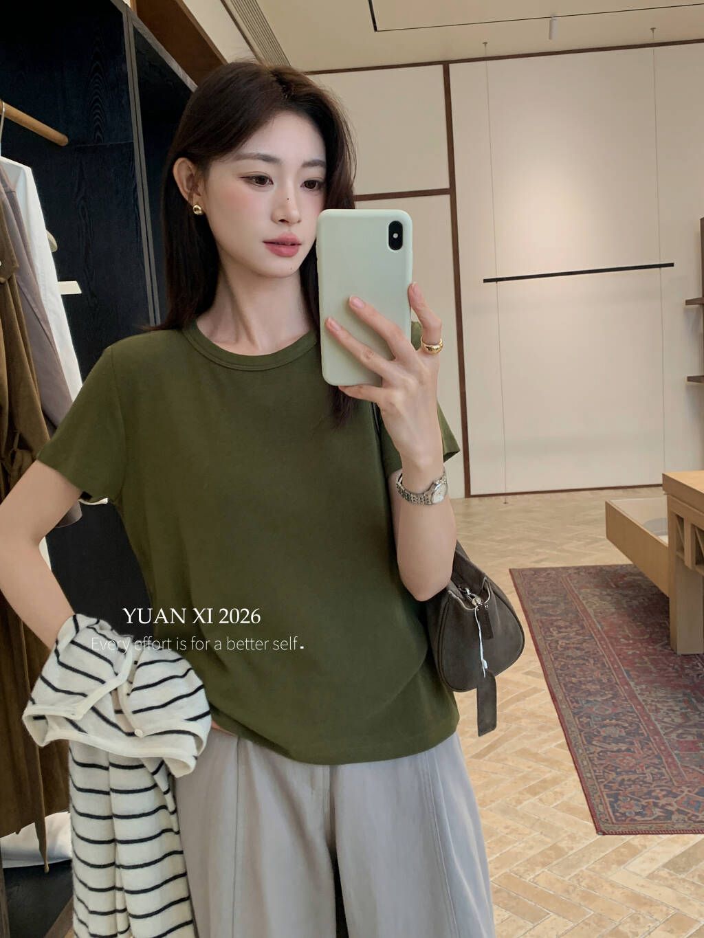 33f3dce02936c042dc3aba919a461be1