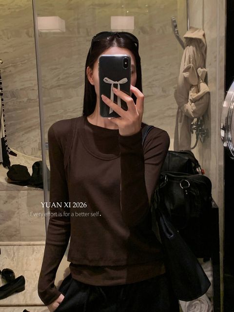2eb800083edc9a8a52beda6227f8727e