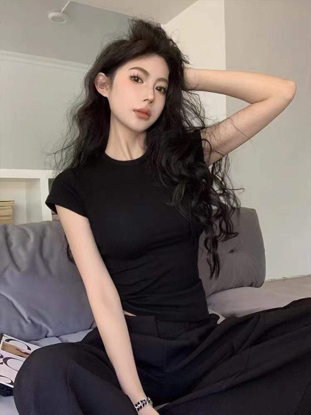 5d8640bda8438d45bb40bf8b54a8f530