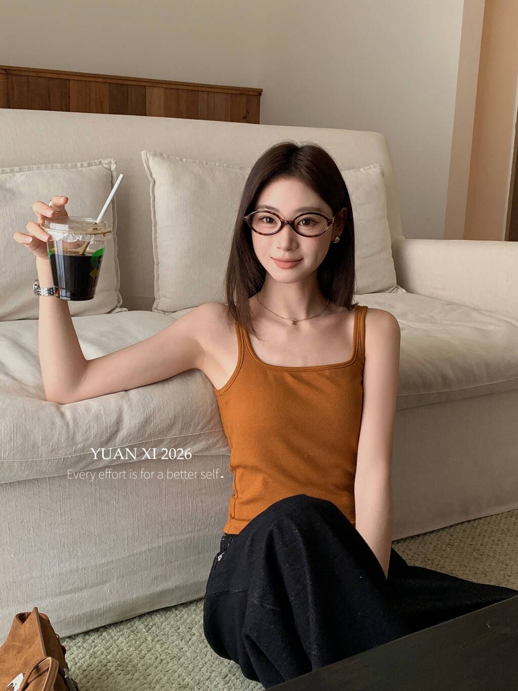 f5cf90e21b162246dbb59c063ca11965