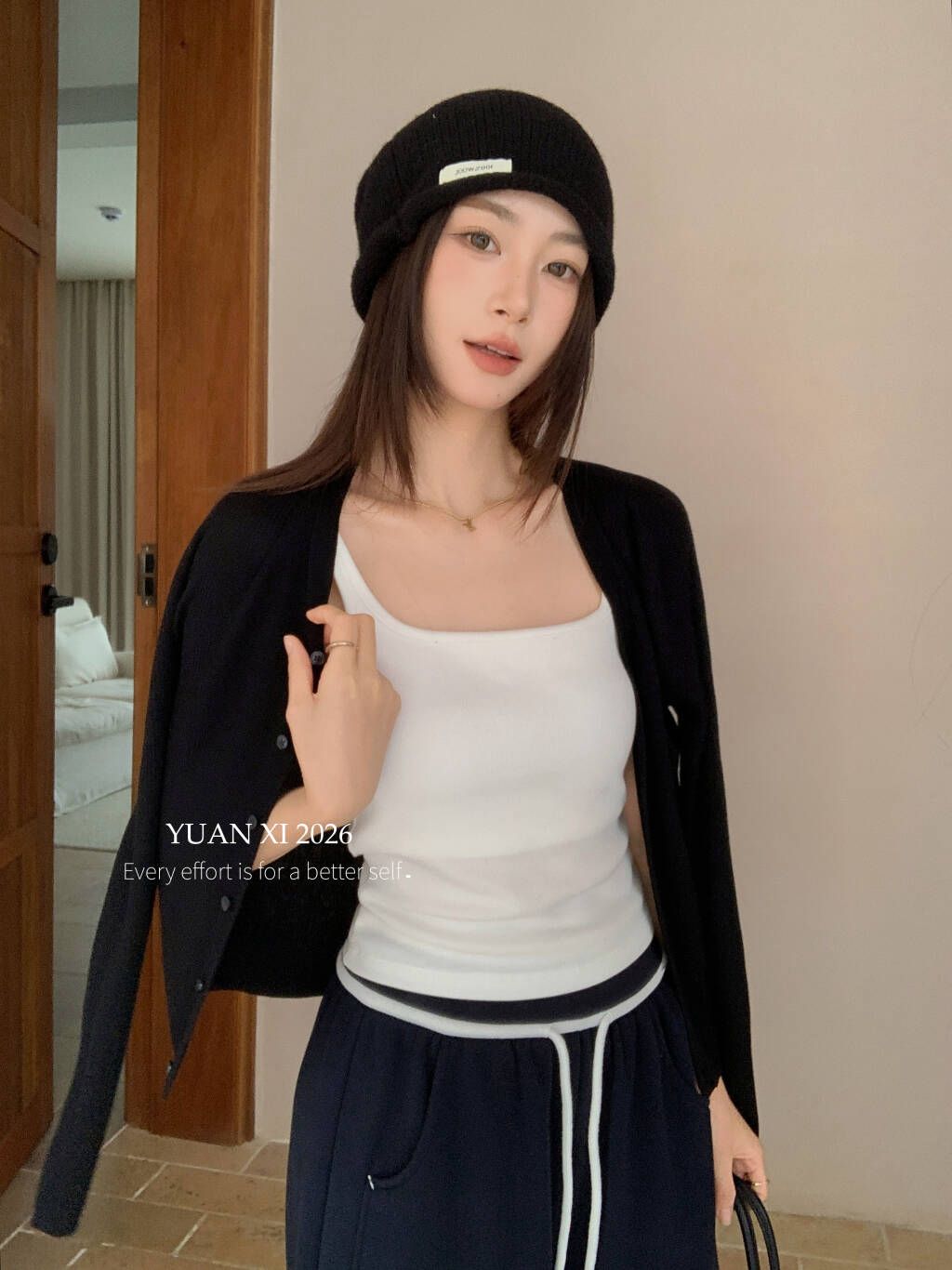 6d5135a7d64ad53b114aa93ff9ad4bd2